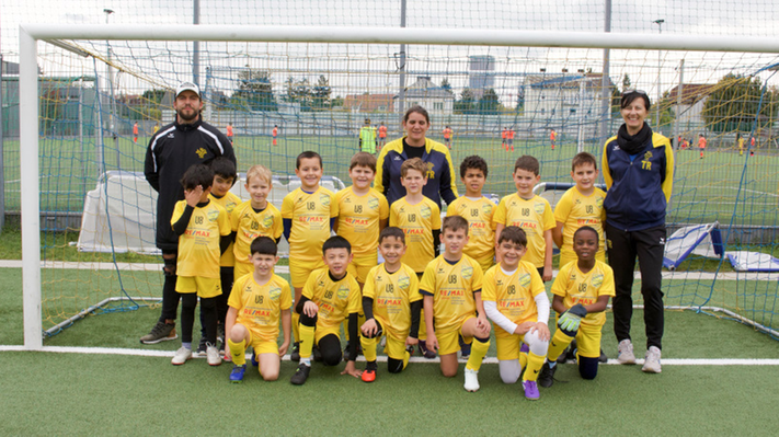 images/Mannschaften/834733022602002384_1a37973c649455d87651-10-940x400.png#joomlaImage://local-images/Mannschaften/834733022602002384_1a37973c649455d87651-10-940x400.png?width=711&height=399