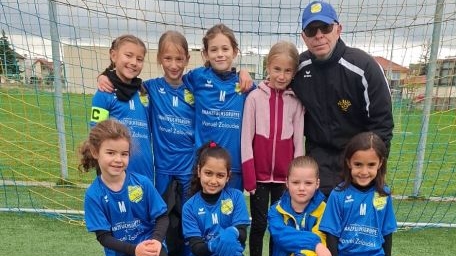 images/Mannschaften/834733022602002384_729db769fc7a45f26ad4-10-940x400.png#joomlaImage://local-images/Mannschaften/834733022602002384_729db769fc7a45f26ad4-10-940x400.png?width=456&height=256