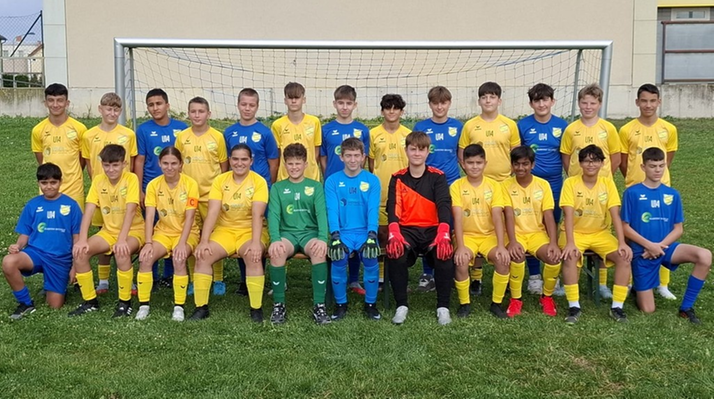 images/Mannschaften/834733022602002384_ba18dccf017dad26112c-10-940x400.png#joomlaImage://local-images/Mannschaften/834733022602002384_ba18dccf017dad26112c-10-940x400.png?width=714&height=399