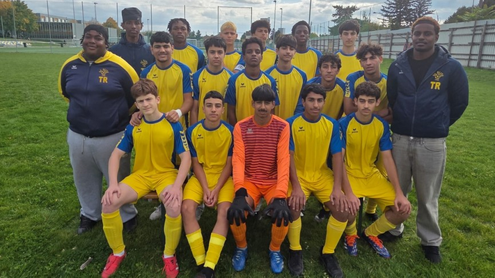 images/Mannschaften/834733022602002384_d8a575a00e1713a06a22-10-940x400.png#joomlaImage://local-images/Mannschaften/834733022602002384_d8a575a00e1713a06a22-10-940x400.png?width=711&height=399